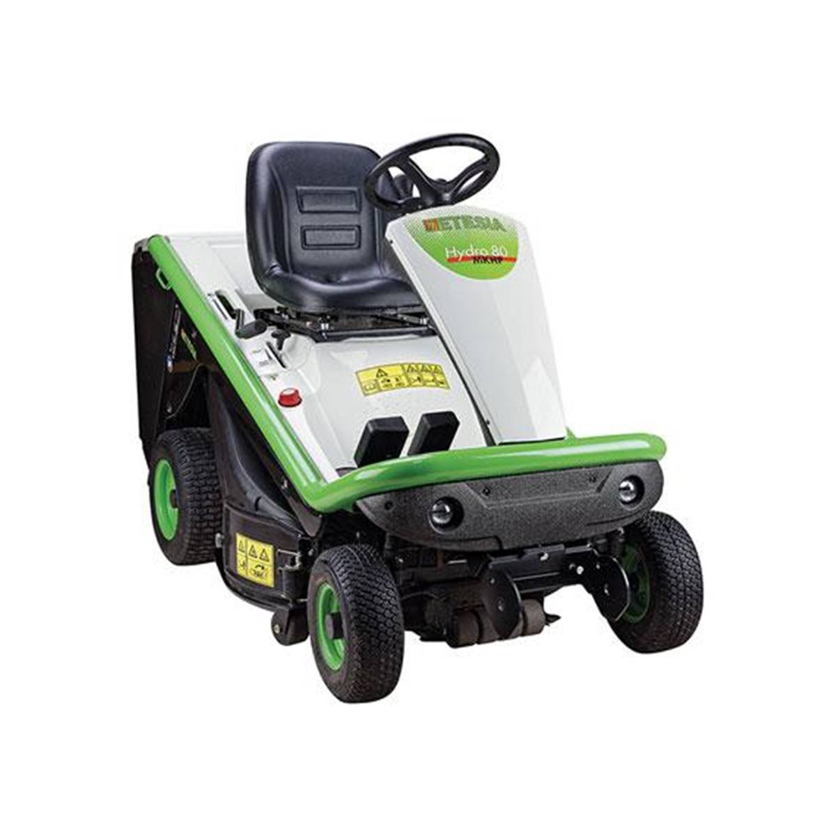 4b29eabbf229152c8d59ec3c2f7443ab Autoportée Etesia MKHP4 – Image 1