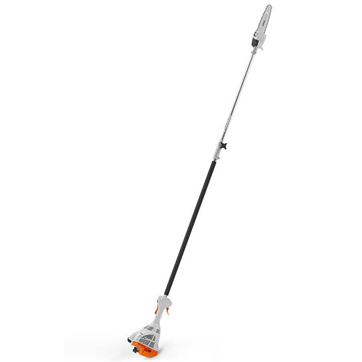 999999 Tronçonneuse sur perche thermique Stihl HT56 C-E – Image 1