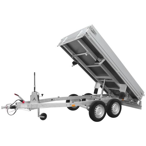 ABEN135230501-Benne-manuelle-Anssems-KLTT-1350-3 Benne manuelle Anssems KTT 1350 – Image 1