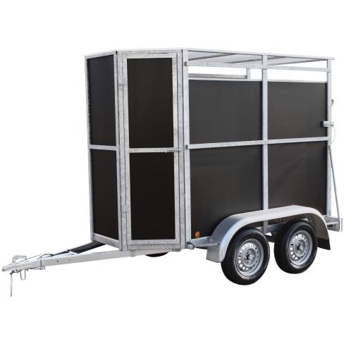 BBET0752250-Betaillere-BW-1 Bétaillère BW 2,5mx1,25m – Image 1