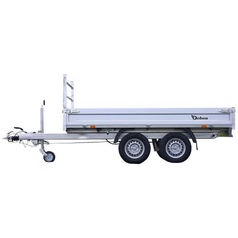 CBEI200230002E-Benne-electrique-Debon-PW-1-2-Lux-1 Benne électrique Debon PW 1.2 x – Image 1