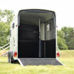 Fourgon C255 alu V2 – Image 3