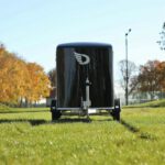 Fourgon C255 alu V2 – Image 4