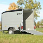 Fourgon C255 alu V2 – Image 6