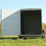 Fourgon C255 alu V2 – Image 7