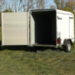 Fourgon C255 bois V2 – Image 2