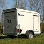 Fourgon C255 bois V2 – Image 3