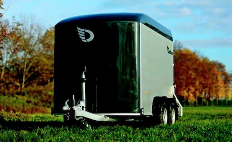 FODEC500BOIS-Fourgon-Roadster-C500-bois-10 Fourgon Roadster C500 bois – Image 1