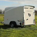 Fourgon Cargo 2 – Image 2