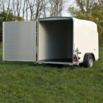 Fourgon Cargo 2 – Image 3