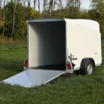 Fourgon Cargo 2 – Image 4