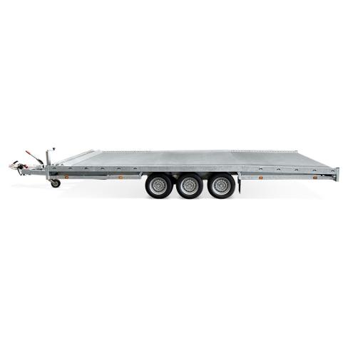 HPVI3503540-CARAX-2-3500-1 Plateau multi-transporter 3500 / 3 essieux – Image 1