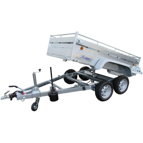 LBEE150225301-Benne-manuelle-roues-exterieures-Lider-34352-1 Benne manuelle roues extérieures lider 34352 – Image 1