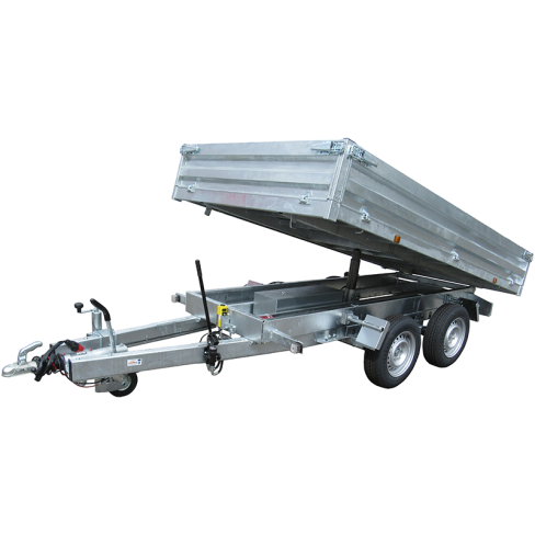 LBEI250232201-Benne-electrique-et-manuelle-Lider-39610-PE-1 Benne électrique et manuelle lider 39610 PE – Image 1