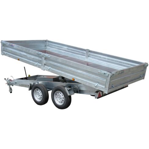 LBEI350240001-Benne-electrique-et-manuelle-Lider-39614-PE-1 Benne électrique et manuelle lider 39614 PE – Image 1