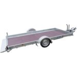 Plateau lider Robust  36830 – Image 2