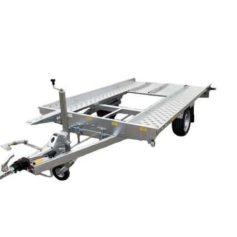 MPVI13013000-Mini-porte-voiture-2 Mini porte voiture lionceau 300 1300 – Image 1