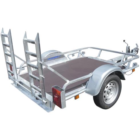 PA3-Porte-quad-Lider-1 Porte quad lider – Image 1