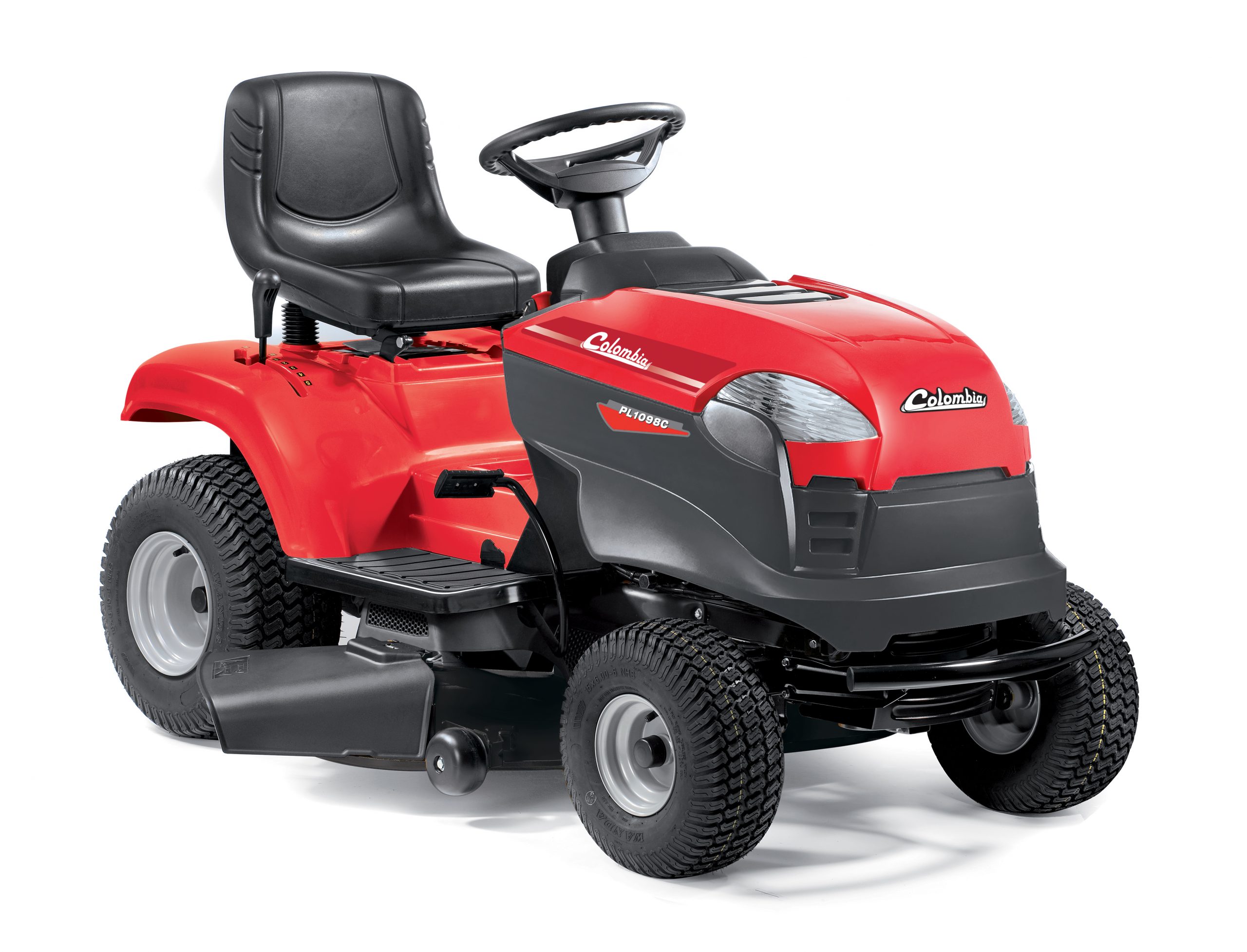 a2-3-scaled-1 Tondeuse autoportée colombia PL 2108 HKT – Image 1