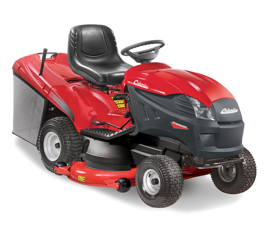 a3-4 Tondeuse autoportée colombia PA185KB102H – Image 1