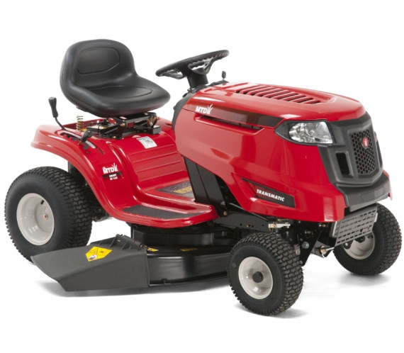 a9 SMART RF 125 Autoportée à ejection latérale – Image 1