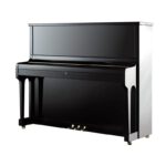 Augst Forster 125F – Piano droit