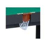 Billard Américain Garlando Dallas – Image 3