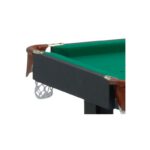 Billard Américain Garlando Dallas – Image 2