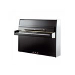 Augst Forster 116 super D – Piano droit – Image 2