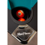 Billard Américain René Pierre Pacha – Image 6