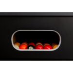 Billard Américain René Pierre Pacha – Image 5