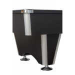 Billard Américain René Pierre Pacha – Image 2