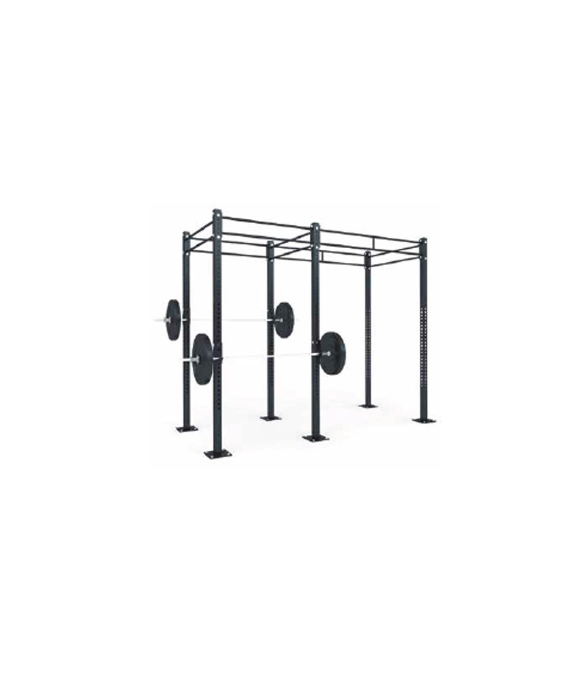 structure-fonctional-a2 Structure fonctional a2 – Image 1