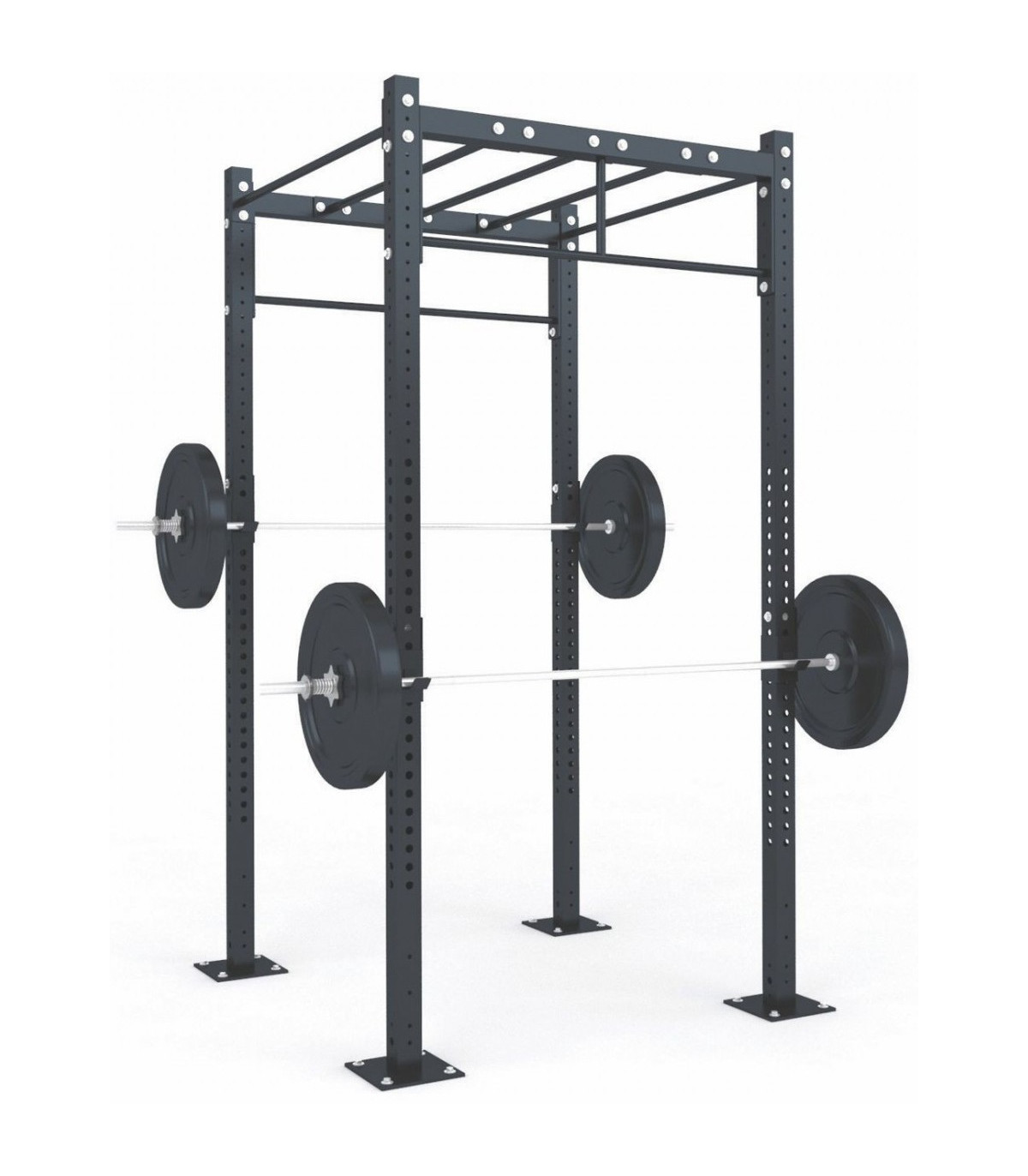 structure-fonctional-c1 Structure fonctional c1 – Image 1