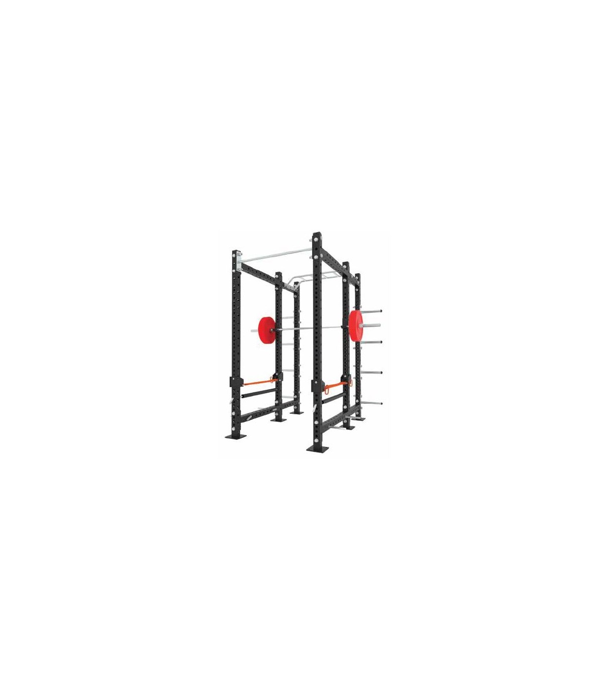 structure-fonctional-competition-3x3-cage-3 Strctre fonctional competition 3×3 cage 3 – Image 1