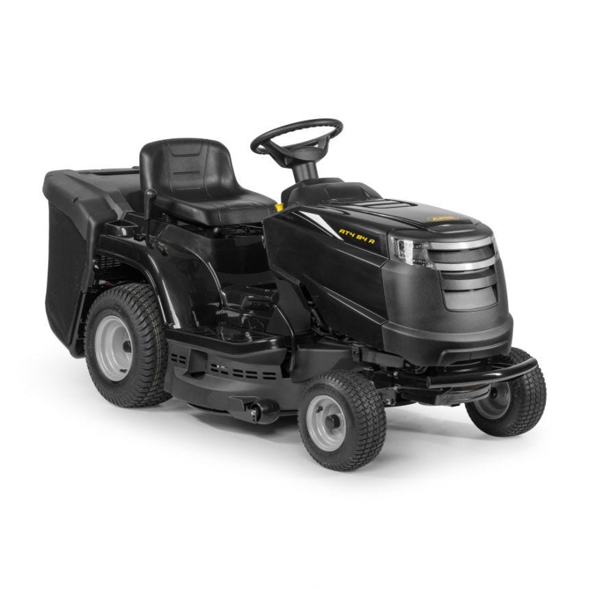 t4-2 AT4 84 A-APINA – Image 1